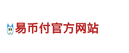 专业机械企业亚博vip10要多少流水，提供高质量产品和服务